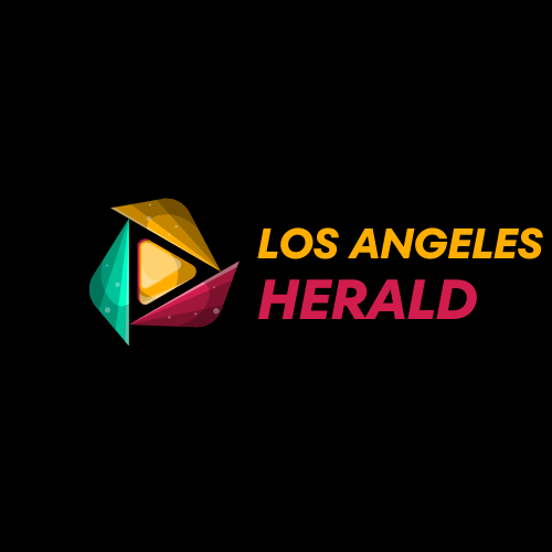 Los Angeles Herald